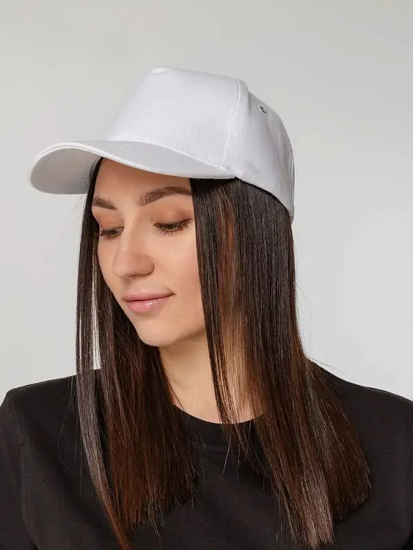 Показать дополнительное фото 5