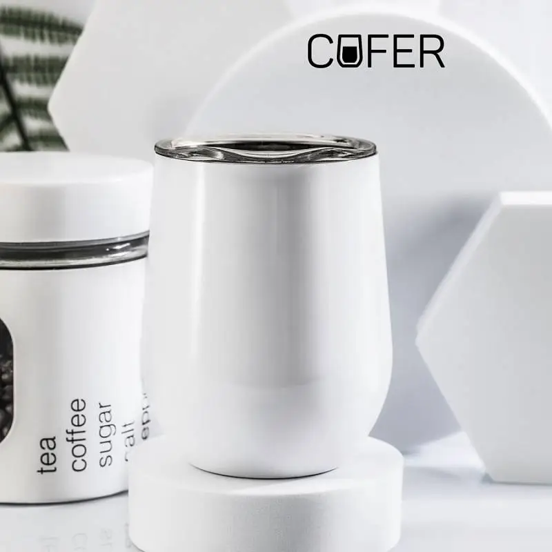 Показать основное фото