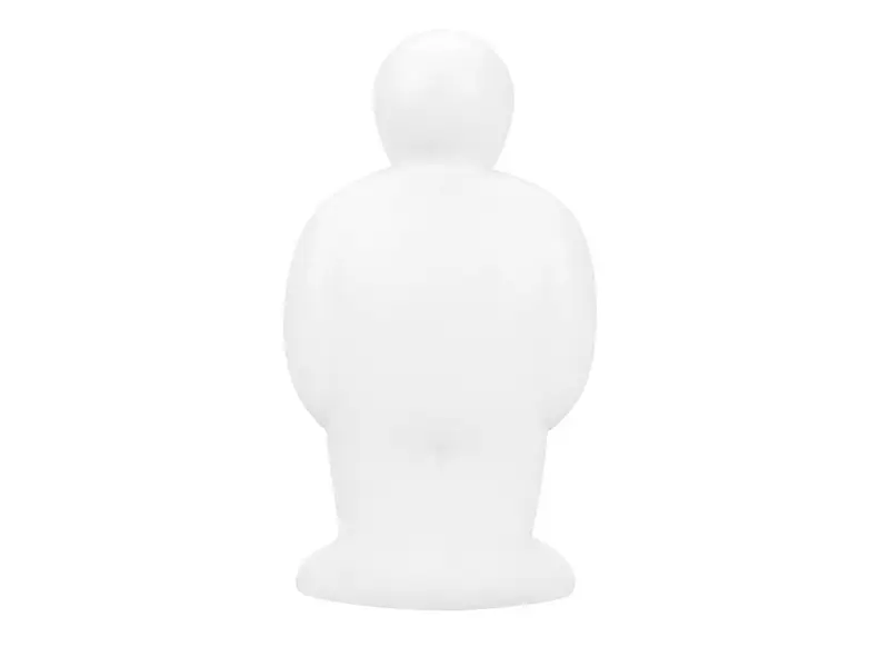 Показать дополнительное фото 2