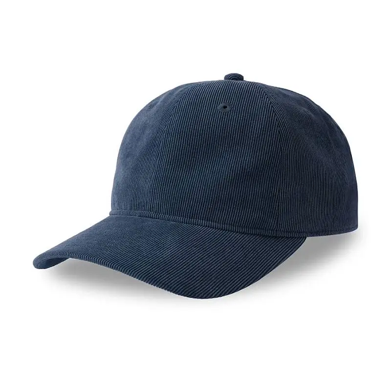 Показать основное фото