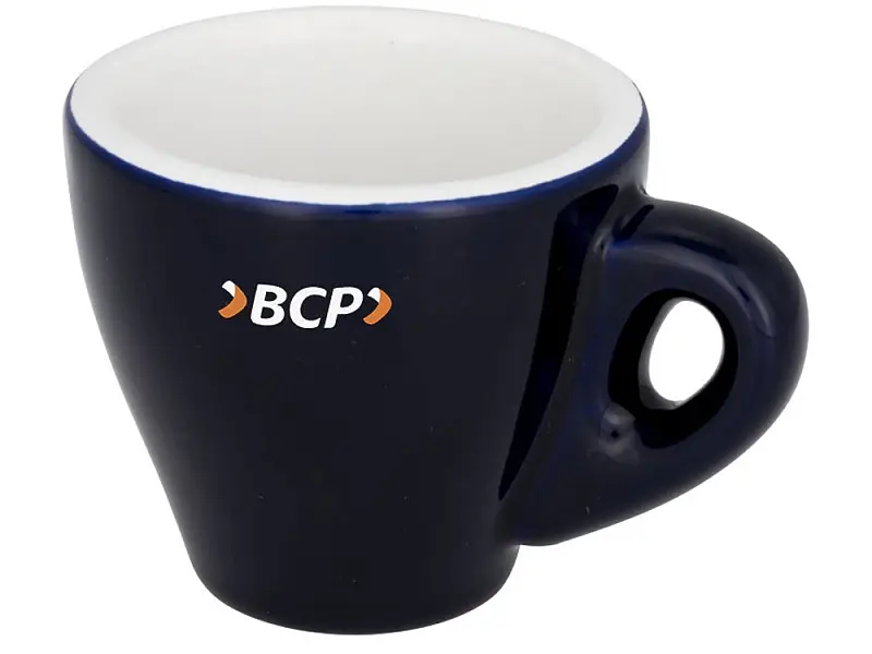 Показать дополнительное фото 5