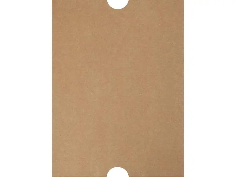 Показать дополнительное фото 6