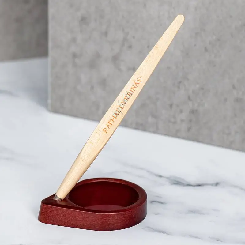 Показать дополнительное фото 7