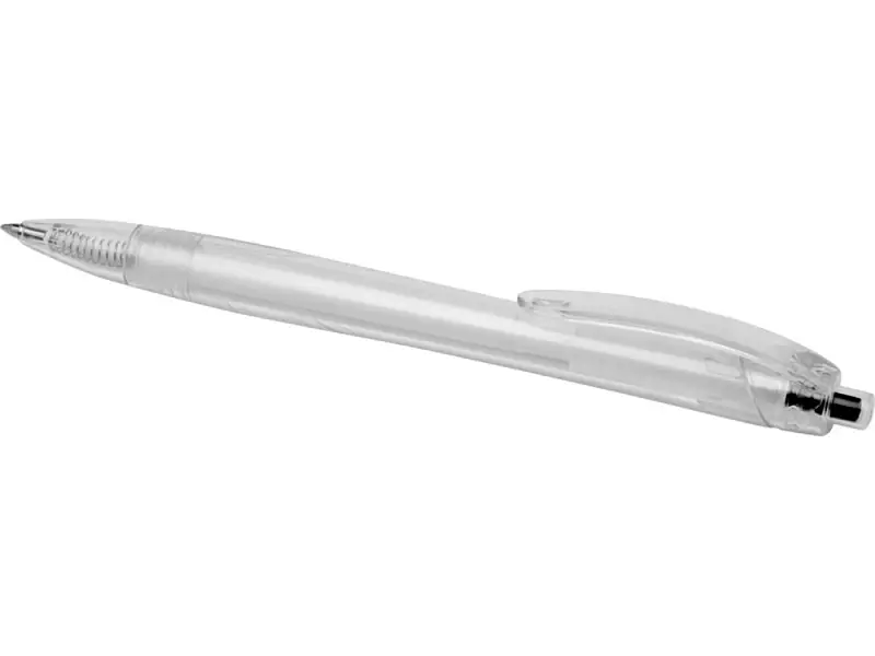 Показать дополнительное фото 1