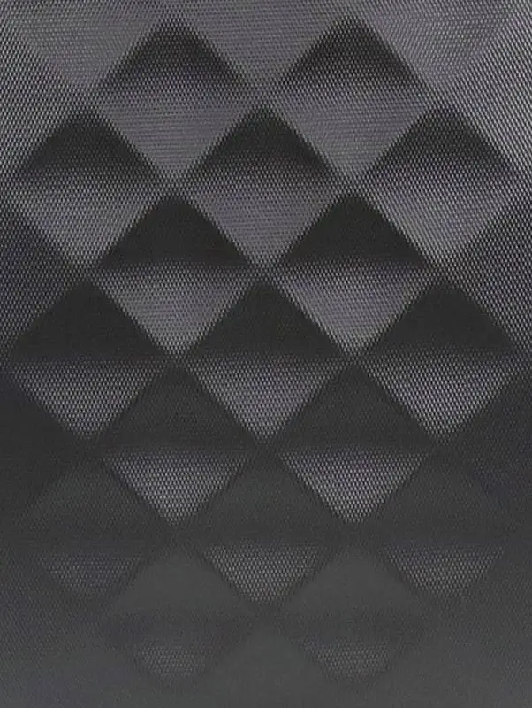 Показать дополнительное фото 5