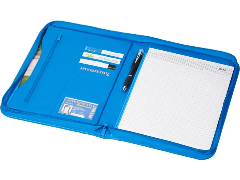 Показать дополнительное фото 1