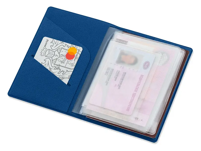 Показать дополнительное фото 1