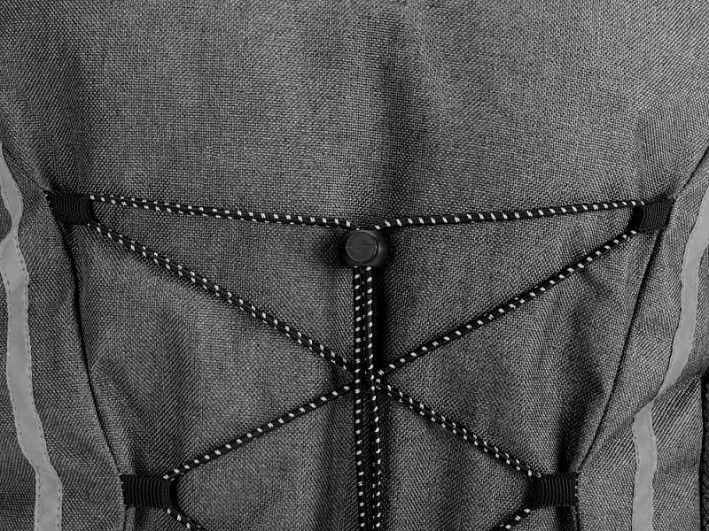 Показать дополнительное фото 14