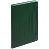 Ежедневник Grid, недатированный, 15х21х1,8 см