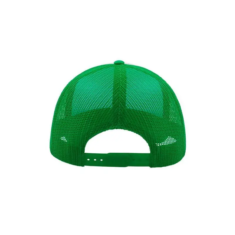 Показать дополнительное фото 3