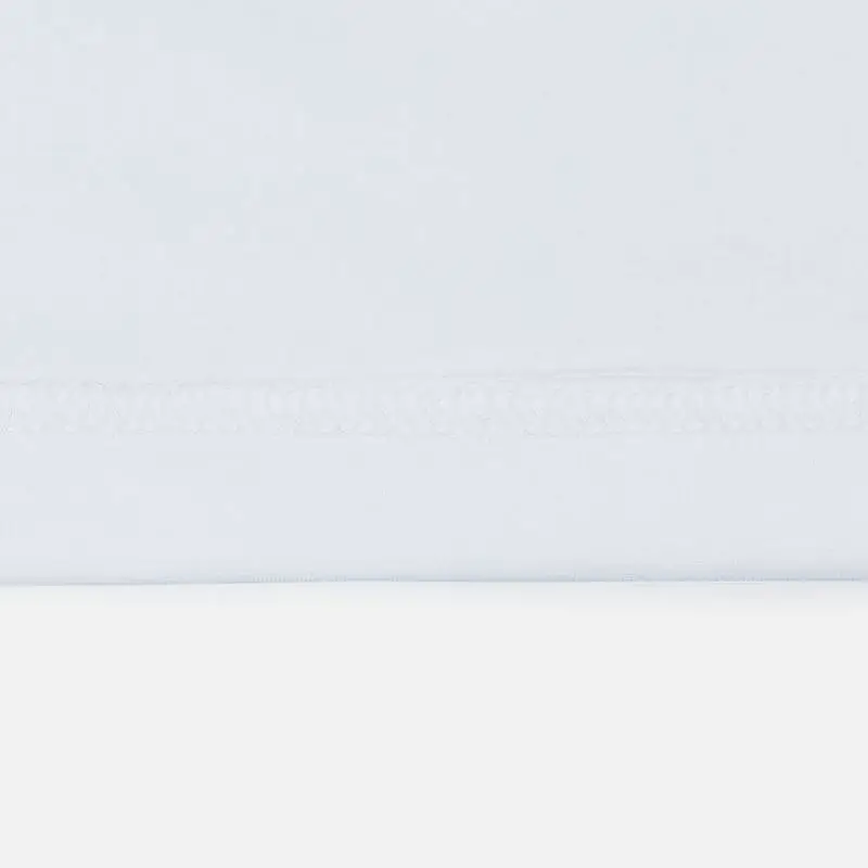 Показать дополнительное фото 3