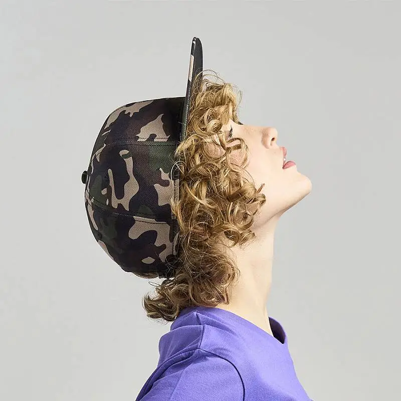 Показать дополнительное фото 4