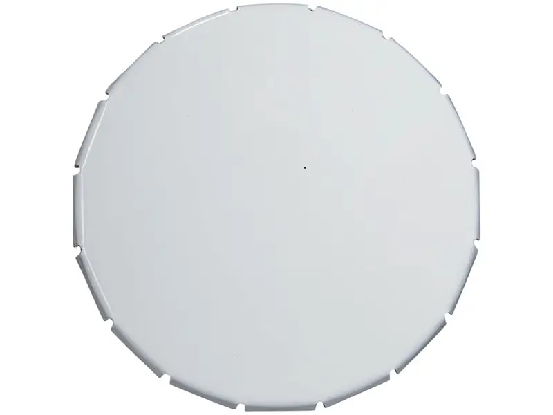 Показать дополнительное фото 3