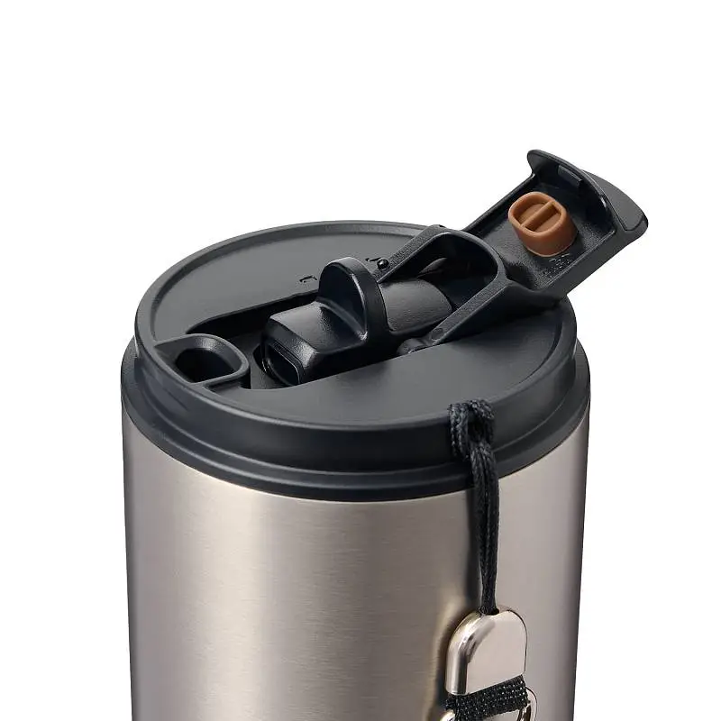 Показать дополнительное фото 3