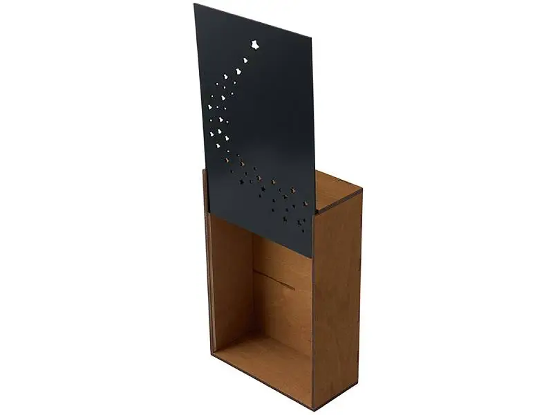 Показать дополнительное фото 1