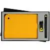 Набор Tenax Memory, 23,5х23,5х3,3 см