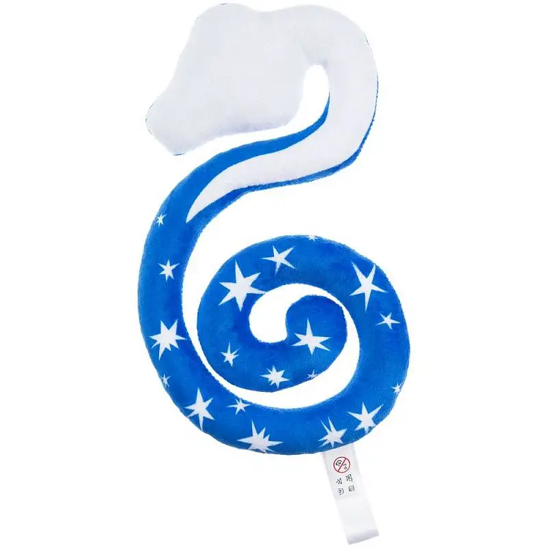 Показать дополнительное фото 1