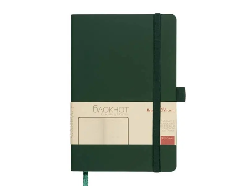 Показать дополнительное фото 2