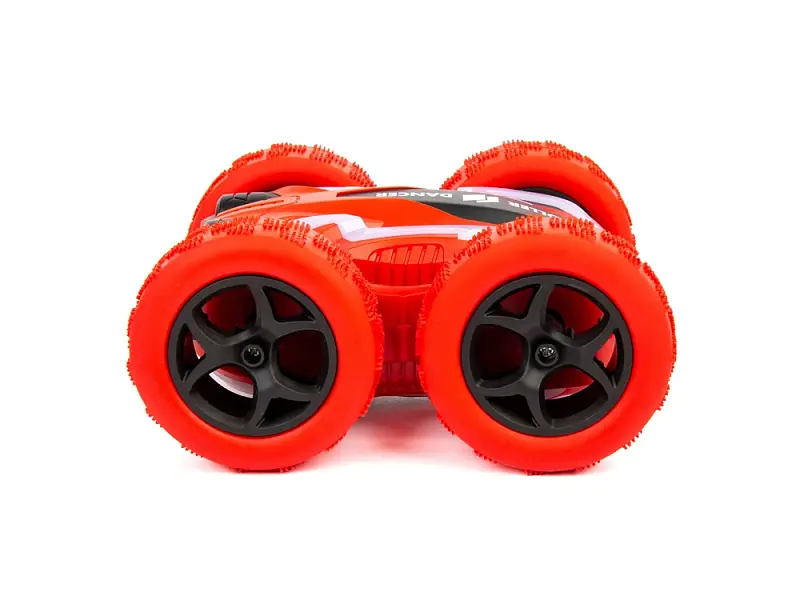 Показать дополнительное фото 5