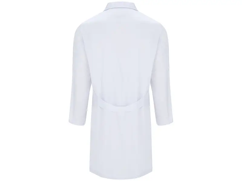 Показать дополнительное фото 1