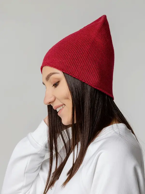 Показать дополнительное фото 4