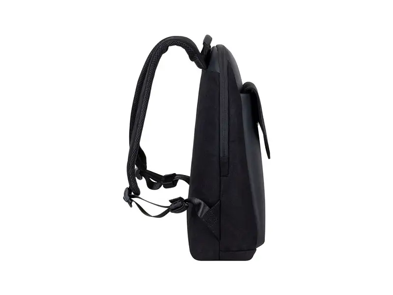 Показать дополнительное фото 9