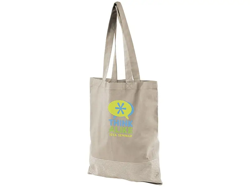 Показать дополнительное фото 4