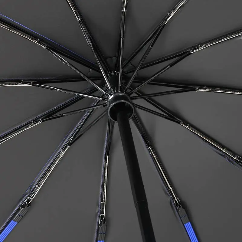 Показать дополнительное фото 3