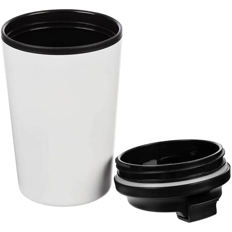 Показать дополнительное фото 1