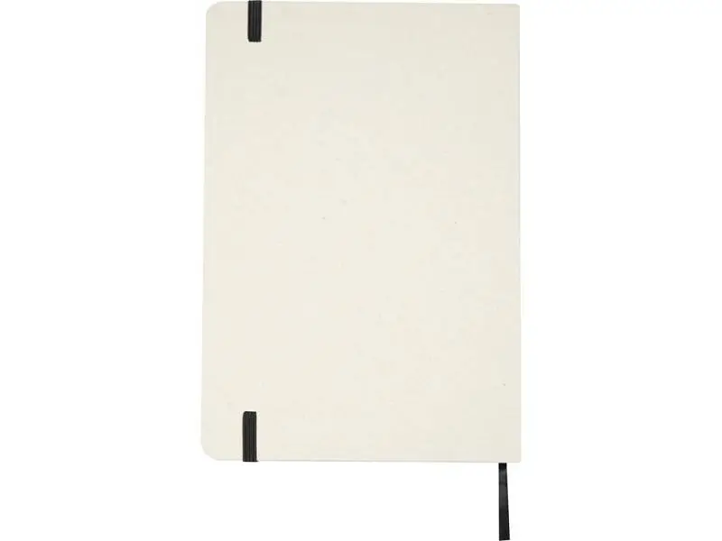 Показать дополнительное фото 2