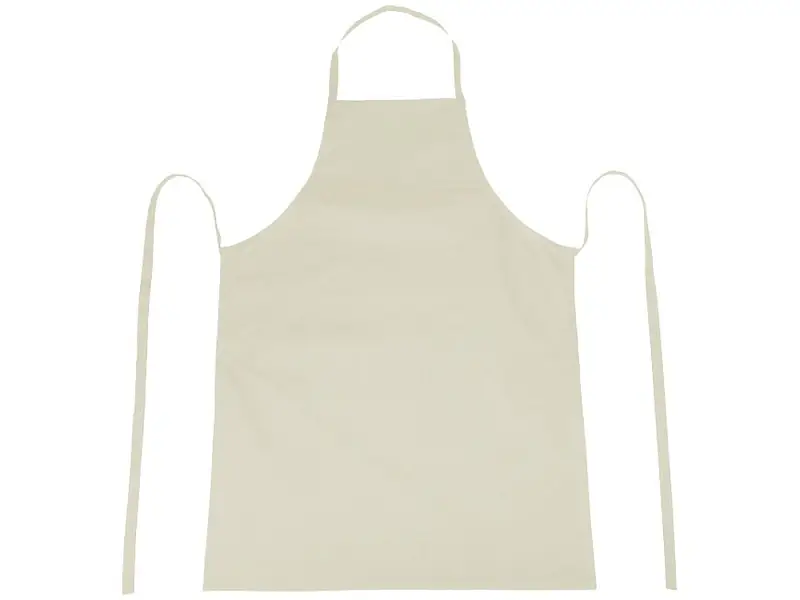 Показать дополнительное фото 1