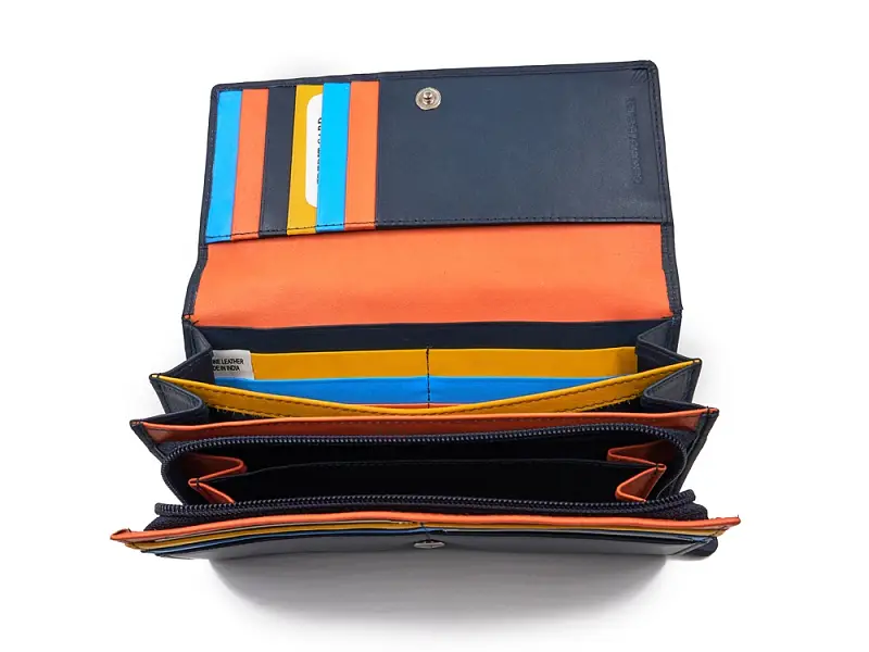 Показать дополнительное фото 2