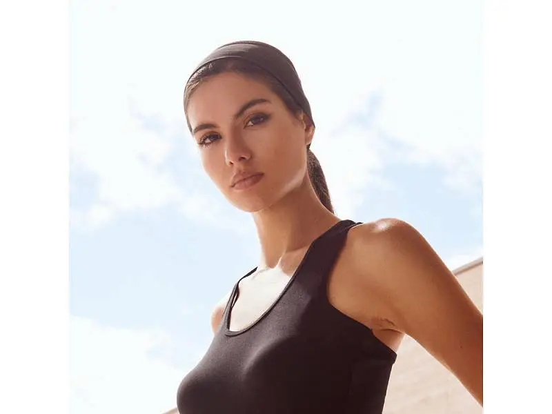 Показать дополнительное фото 2