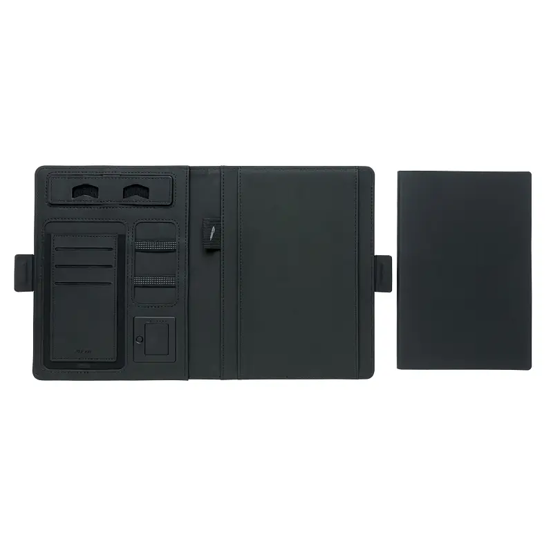 Показать дополнительное фото 10