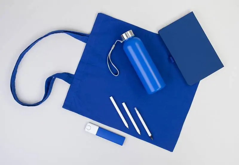 Показать основное фото