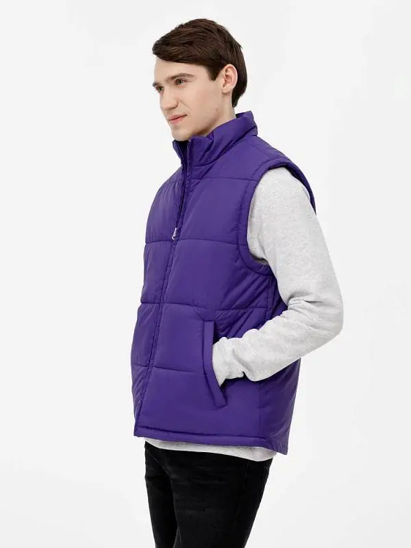 Показать дополнительное фото 5