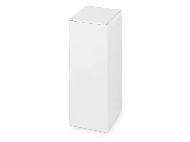 Показать дополнительное фото 5