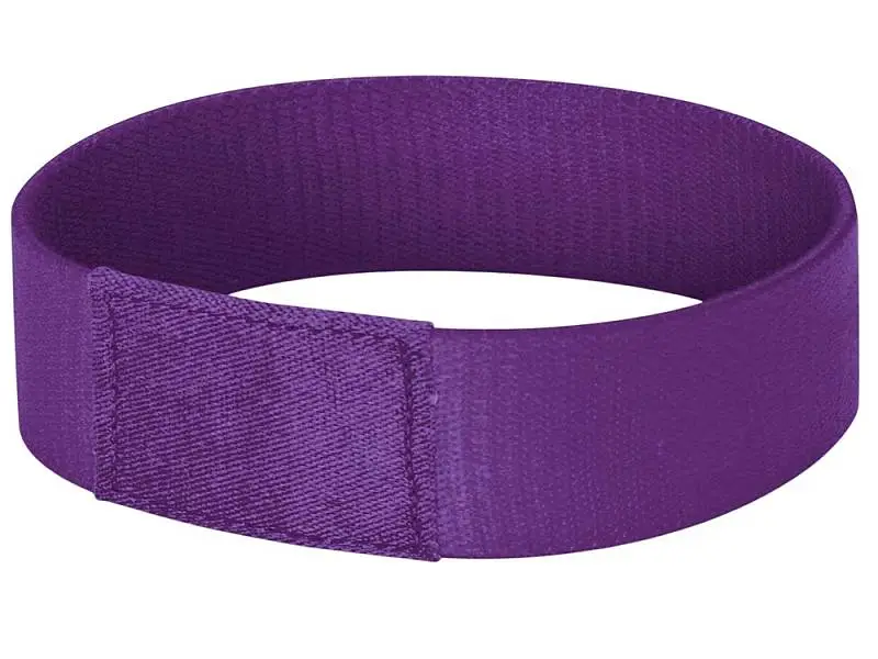 Показать дополнительное фото 13