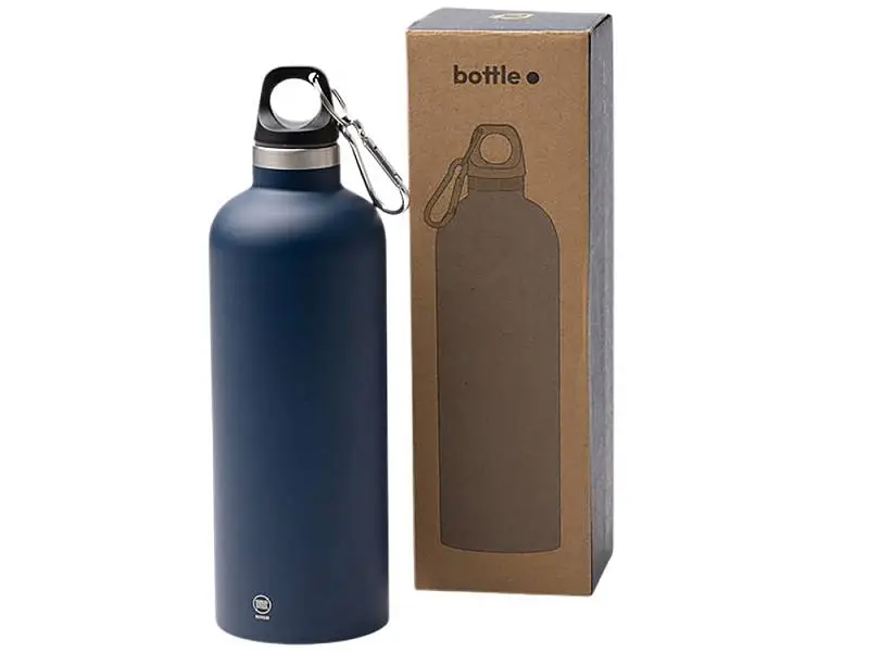 Показать дополнительное фото 1