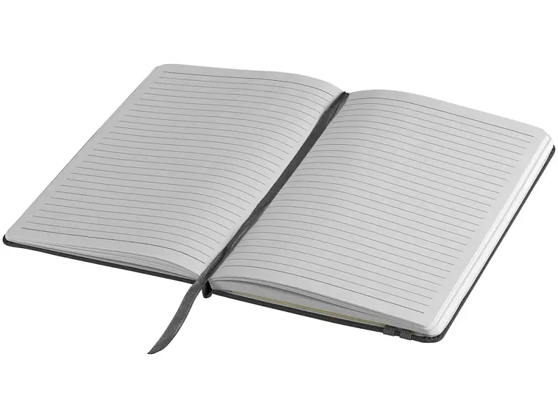 Показать дополнительное фото 2