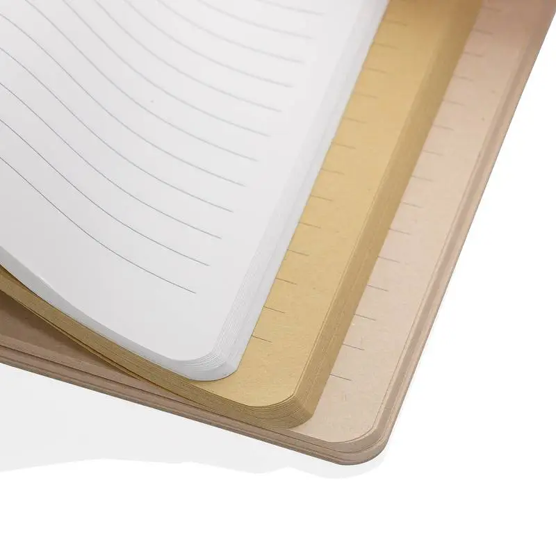 Показать дополнительное фото 9