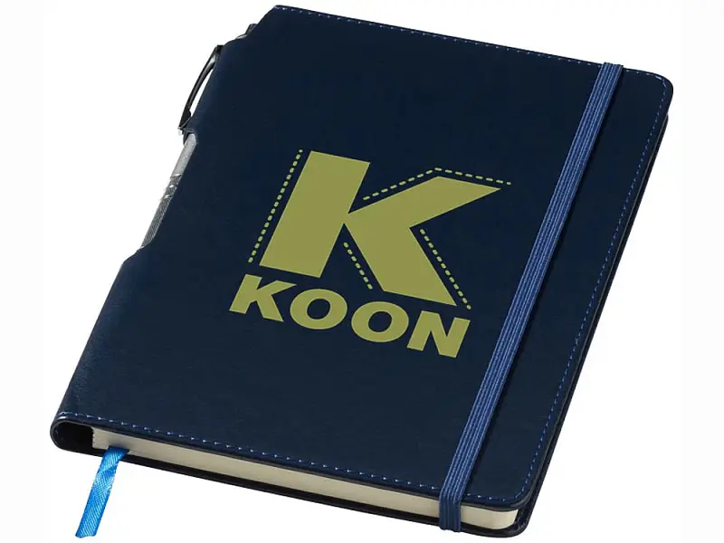 Показать дополнительное фото 4