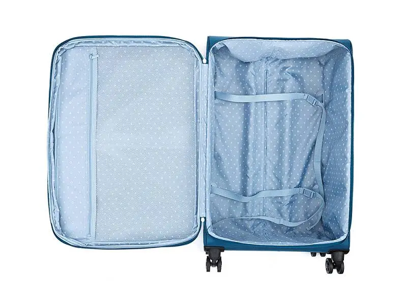 Показать дополнительное фото 4