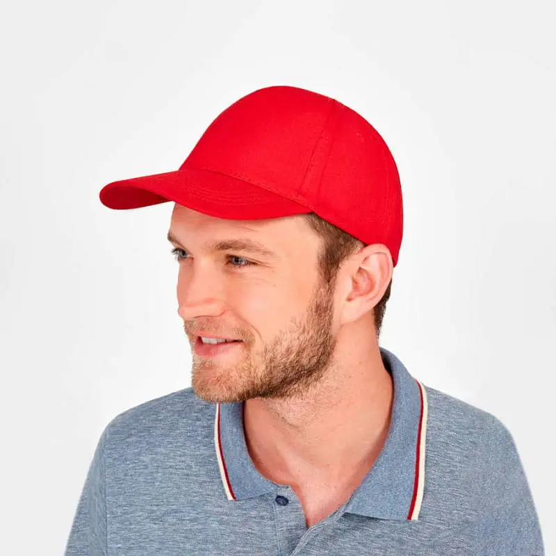 Показать дополнительное фото 3