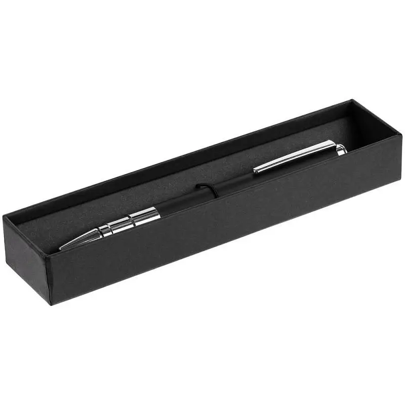 Показать дополнительное фото 2