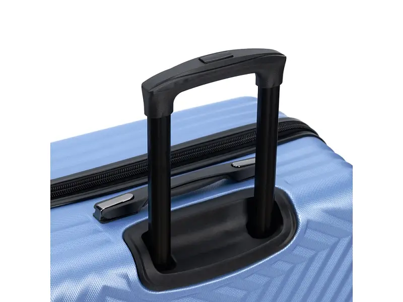 Показать дополнительное фото 4