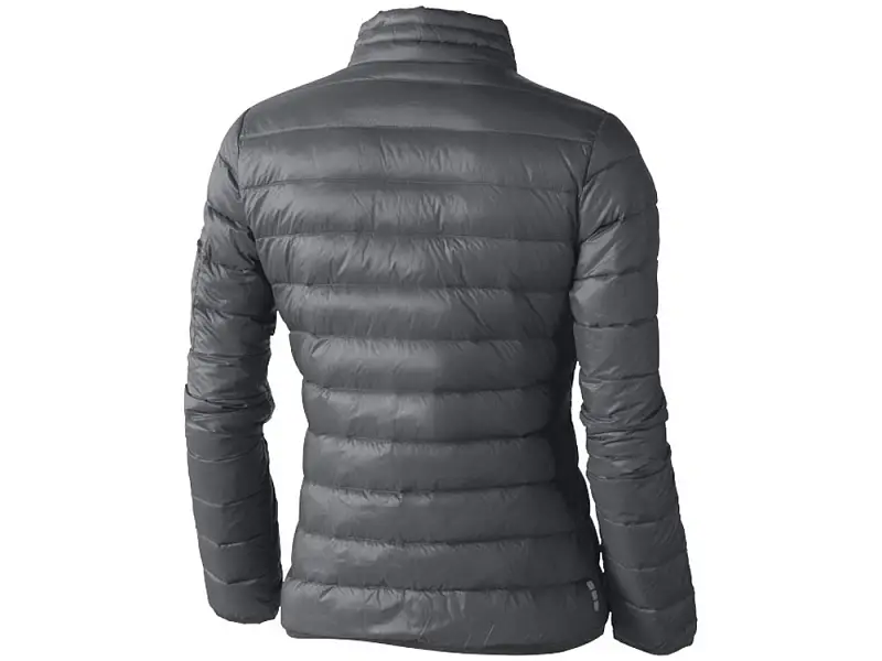 Показать дополнительное фото 1