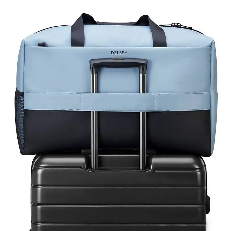 Показать дополнительное фото 5