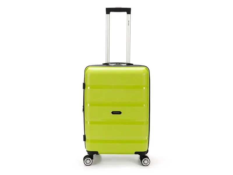 Показать дополнительное фото 9