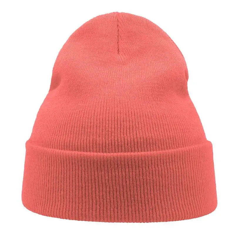 Показать дополнительное фото 6